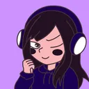 🔴 Live da Laav