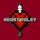 Heart Valey