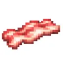 bacons's server