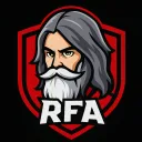 Rumble Fighter Academy