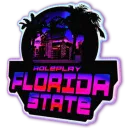 Server icon