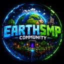 Community Earth SMP ~ Sezon Beta