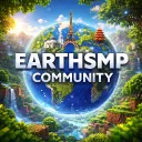 Community Earth SMP ~ Sezon Beta