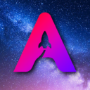 Apollo Events Server Icon