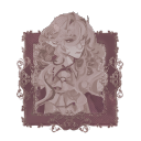 *       COLLEGE  AU Discord server icon