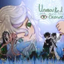 Unmarked graves