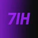 7IH | NEVERDIE