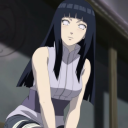 /hinata #100