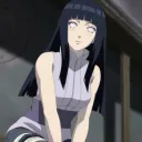 /hinata #100