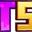 Tokamoof SMP public