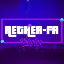 Aether | FA