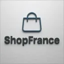 ShopFrance #COMEBACK