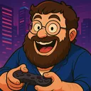 SammyStaxs’s Lounge | Offical Server