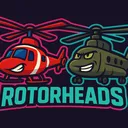 Rotor Heads