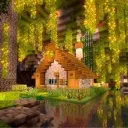The Minecrafters