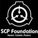 SCP GC