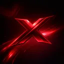 X SELLING
