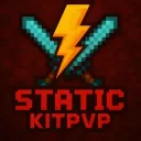 Static kitpvp