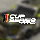 Cup Series powered by FPR