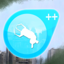 Half-Life 2: Sandbox++ icon
