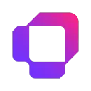 Workshop Monitor || Support Server