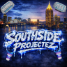 southside projectez rp Discord Server Icon – Roleplay