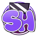 Streamers Hub