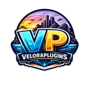 VeloraPlugins | Support Discord