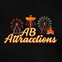 AB Attractions