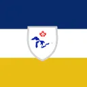 Midnorthia Sector