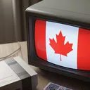 Canada's Retro Technology Society