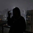 PlaywithShadow Discord server icon