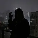 PlaywithShadow