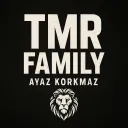 TMR Family