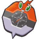 Fronteiras Cobblemon