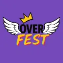 OverFest - NoFace V2
