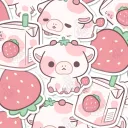 Mr Fruit'z Legion