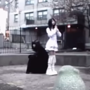 husk Discord server icon