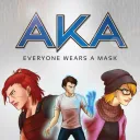 AKA
