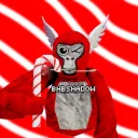 shadow taggers Discord server icon