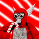 shadow taggers Discord server icon