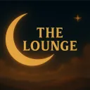 The Lounge (Druids)