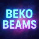 Beko beams 2