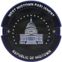 The West Midtown Senate