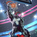 Vortex/bbz Discord server icon