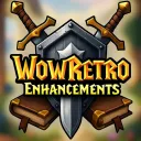 WoWRetro Enhancements