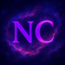 Nebula 🌌 Chill Discord server avatar