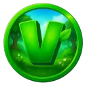 Verdia | KitMap