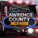 Lawrence County, Ban Appeal Server