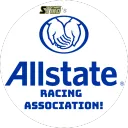 ALLSTATE RACING ASSOCIATION